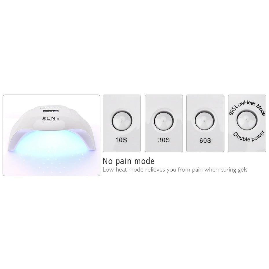 sun-uv-led-lamp-4-time-modes-nail-dryer_description-4 sun-uv-led-lamp-4-time-modes-nail-dryer_description-4